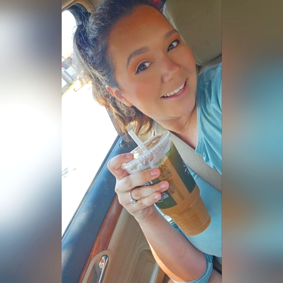 🌿 Meet Me  🌿 - Picture 3 of 16